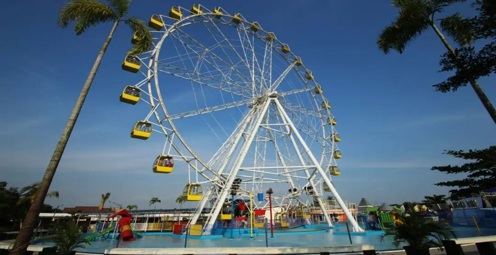 Sindu Kusuma Edupark