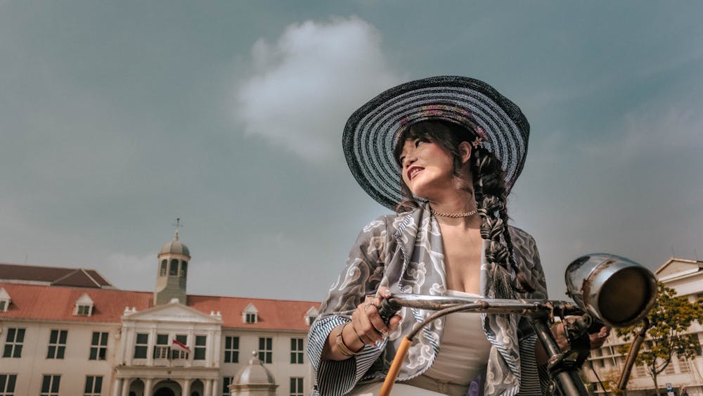 Liburan Kemana yang Murah? Ini 10 Destinasi Hemat di Indonesia