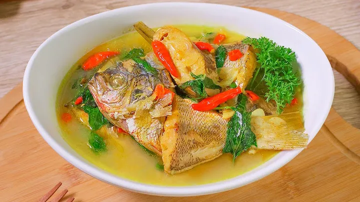 Kuliner Pagi di Bajawa NTT: Tempat Sarapan Favorit Warga yang Wajib Dicoba - Derana NTT