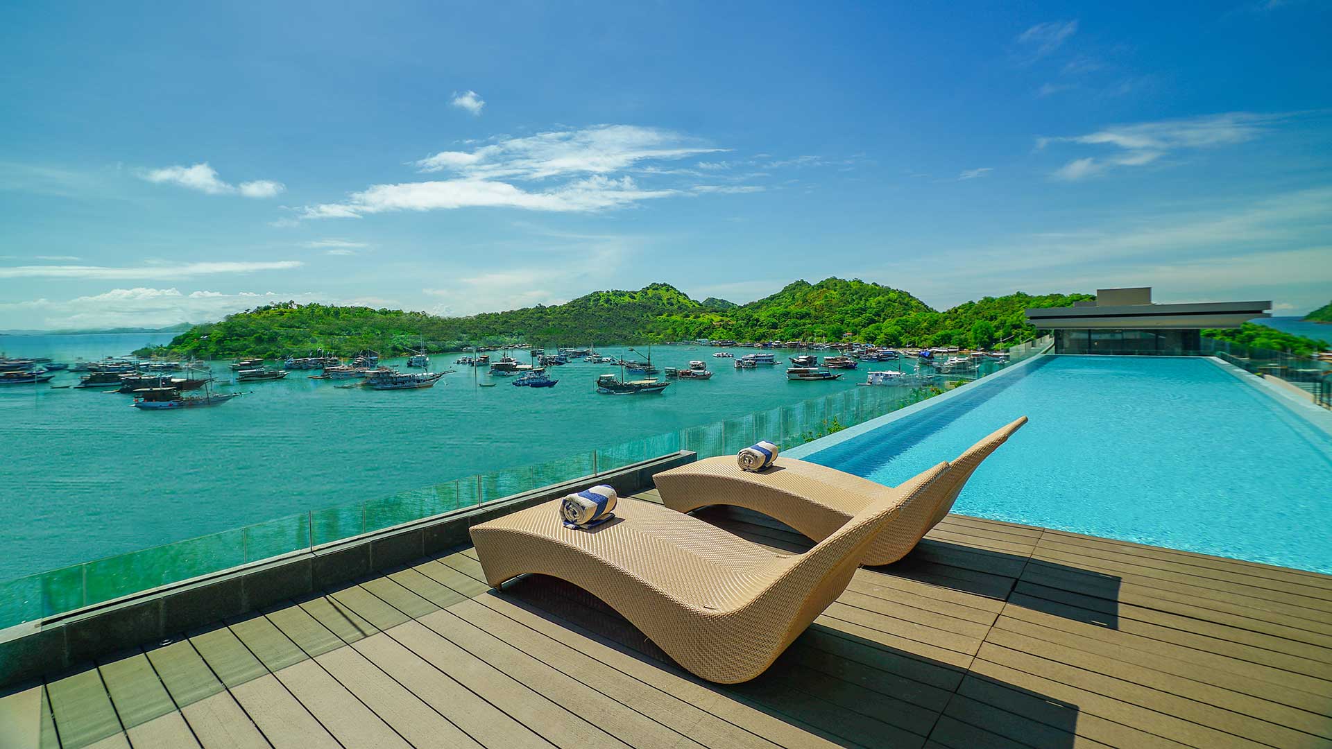 Gallery - Meruorah Komodo Labuan Bajo