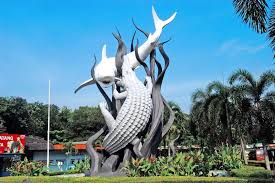 7 Rumah Makan Legendaris di Surabaya, Warisan Resep 3 Generasi!