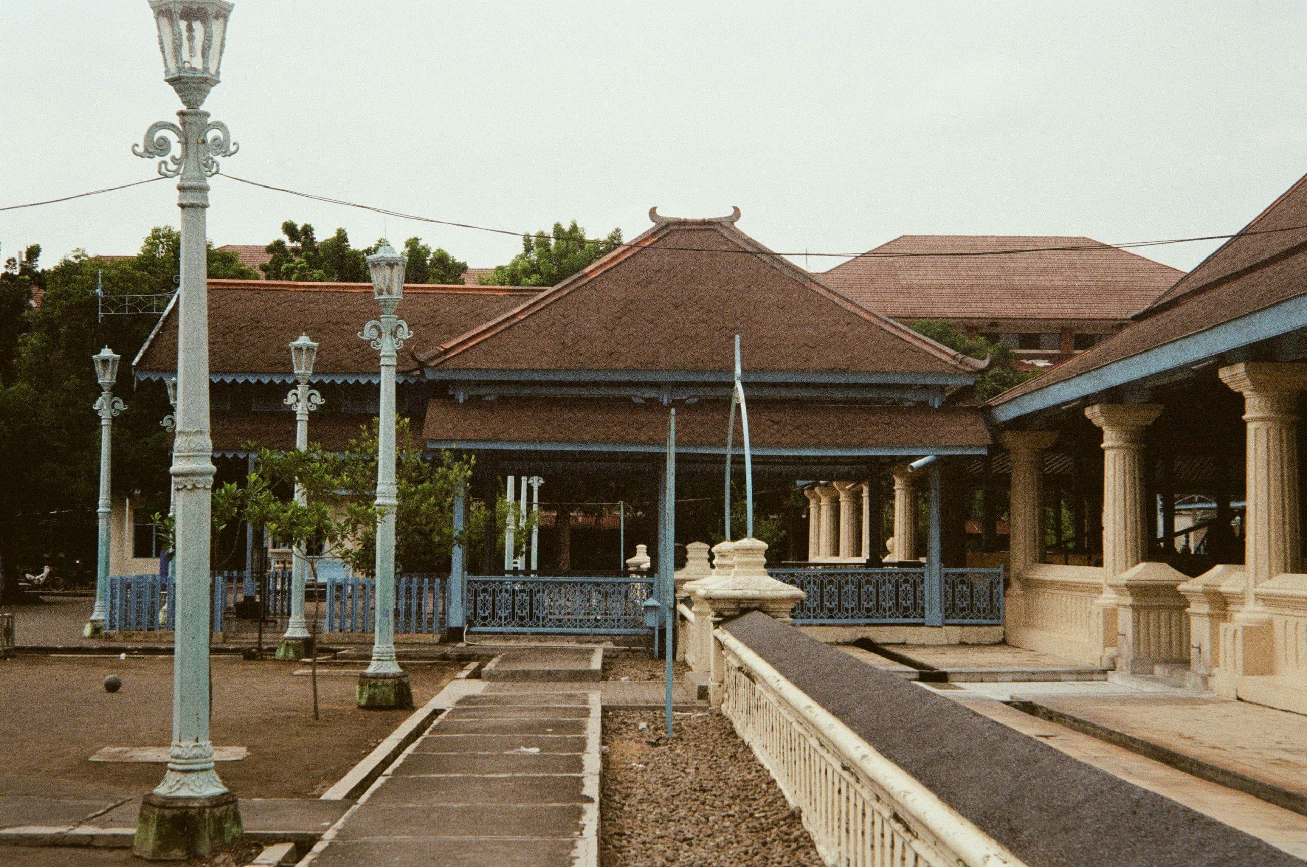 Itinerary Solo 2 Hari 1 Malam: Rute Klasik & Spot Baru 2026
