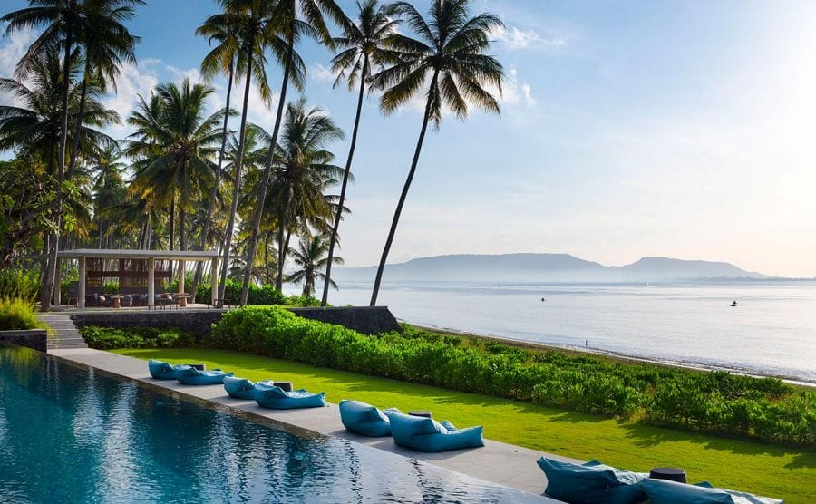 Dialoog Banyuwangi (Sumber: dialooghotels.com)