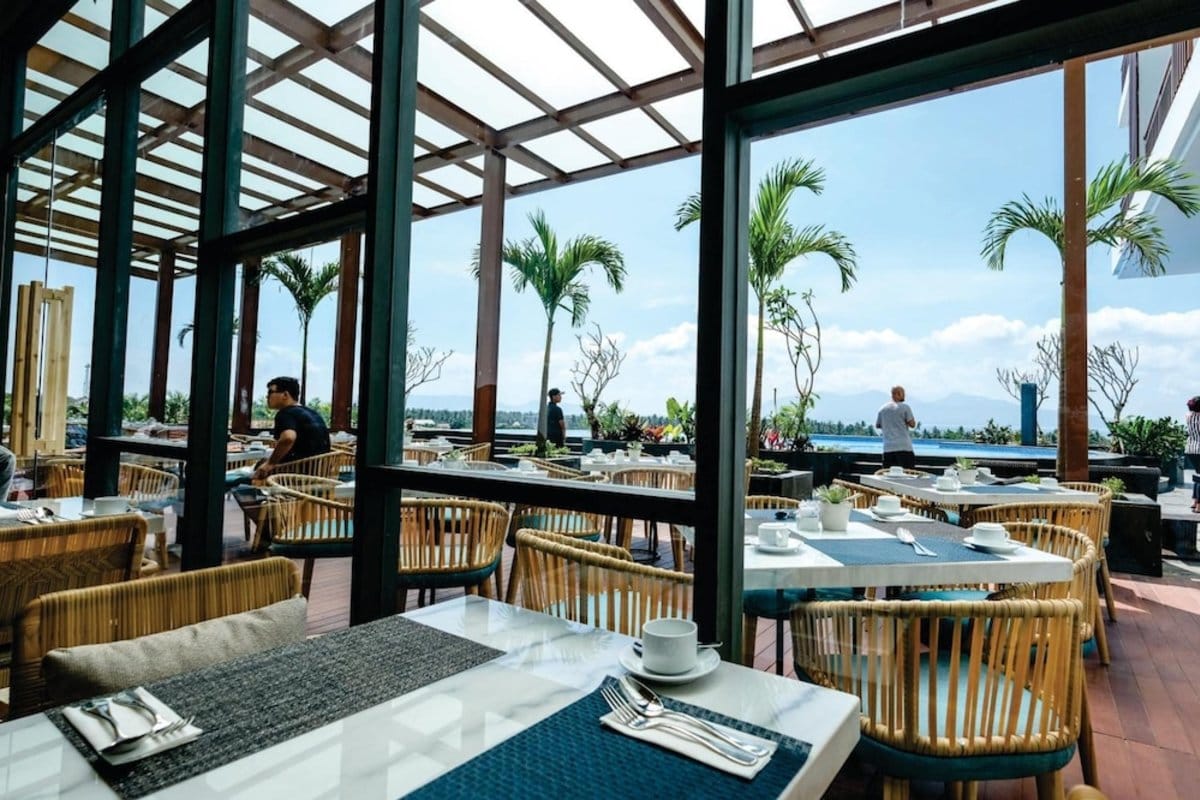 ILLIRA Hotel Banyuwangi di Banyuwangi | Harga terbaru 2026, promo - Klook Indonesia