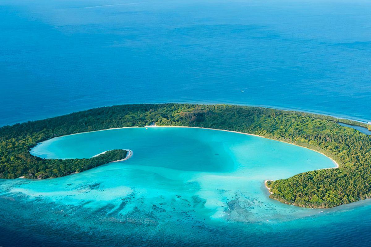 Menjelajahi G-Land: Pantai Plengkung yang Mendunia dengan Ombak Kelas Dunia