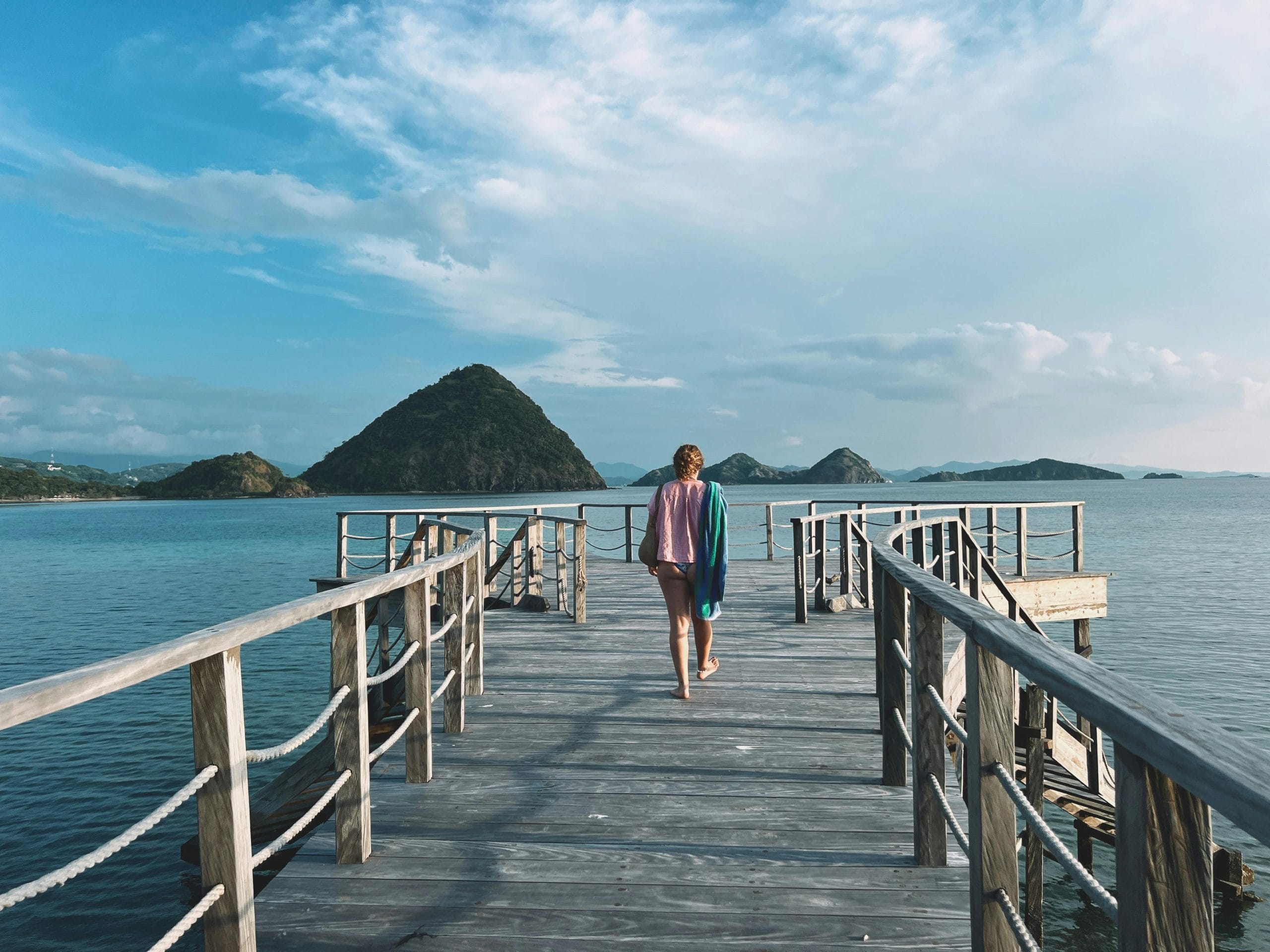 Cara Hemat & Budgeting Labuan Bajo 2026 (Simulasi 3 Juta!)