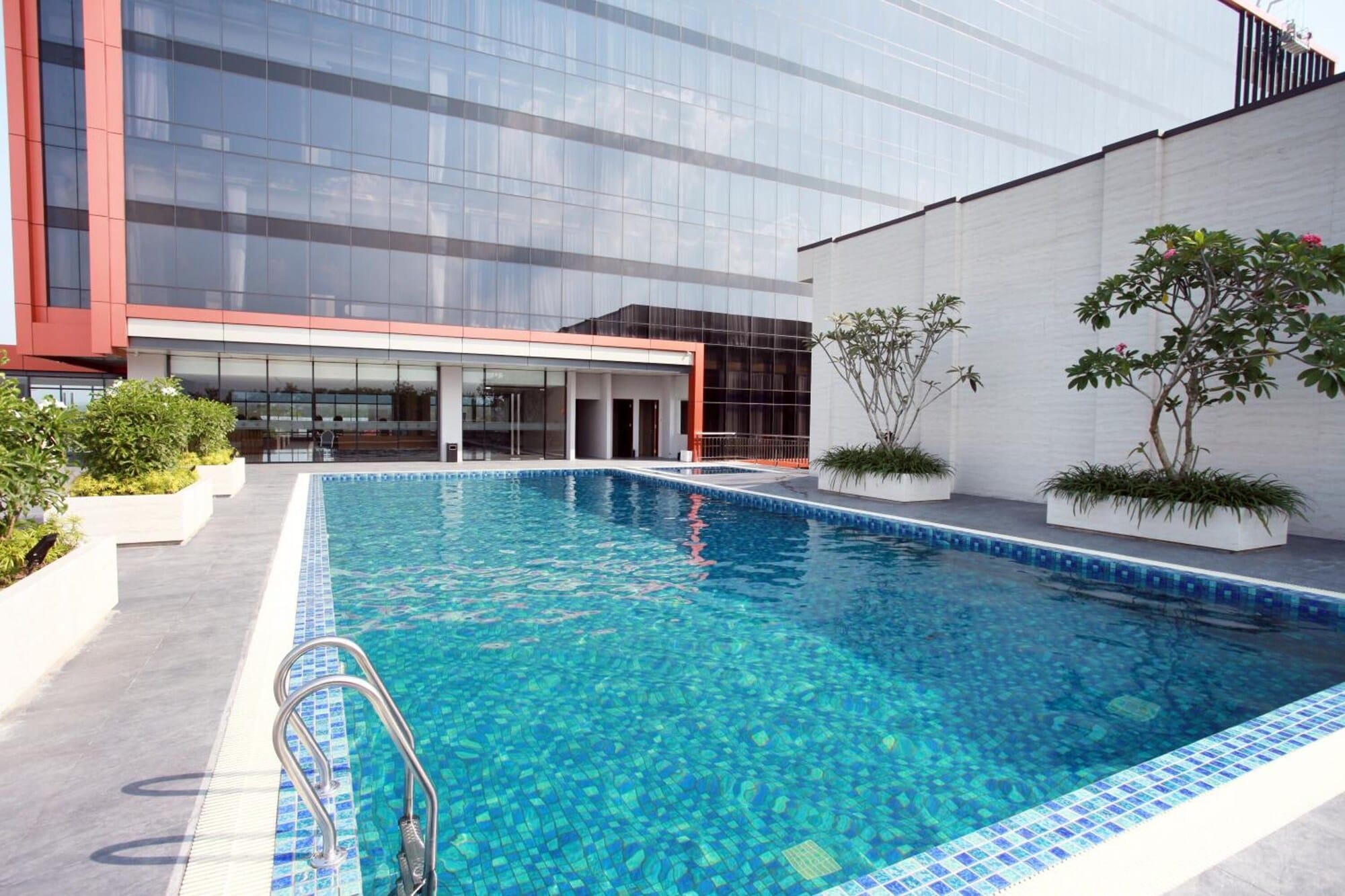 Grand Karlita Purwokerto – Purwokerto – Hotels.com