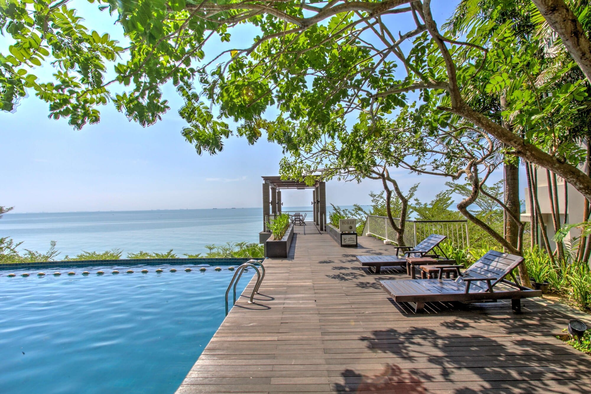 Golden Tulip Balikpapan Hotel & Suites – Balikpapan – Hotels.com