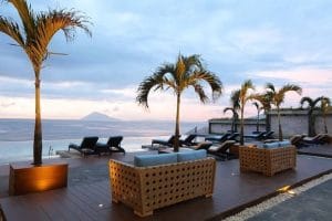 Sumber: tripadvisor.co.id