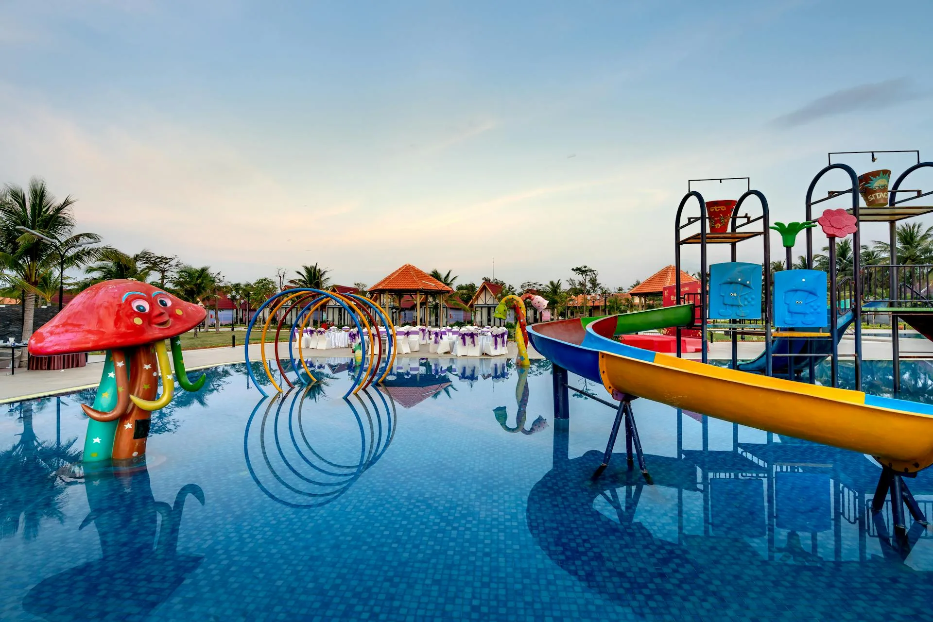 7 Hotel Kids Friendly di Jogja 2026: Fasilitas Lengkap!
