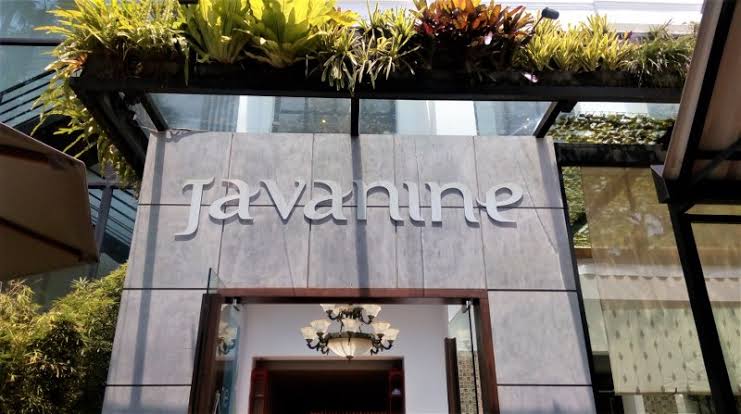 Javanine Resto, Resto Modern ala Jawa - Berita Malang Raya | WEAREMANIA