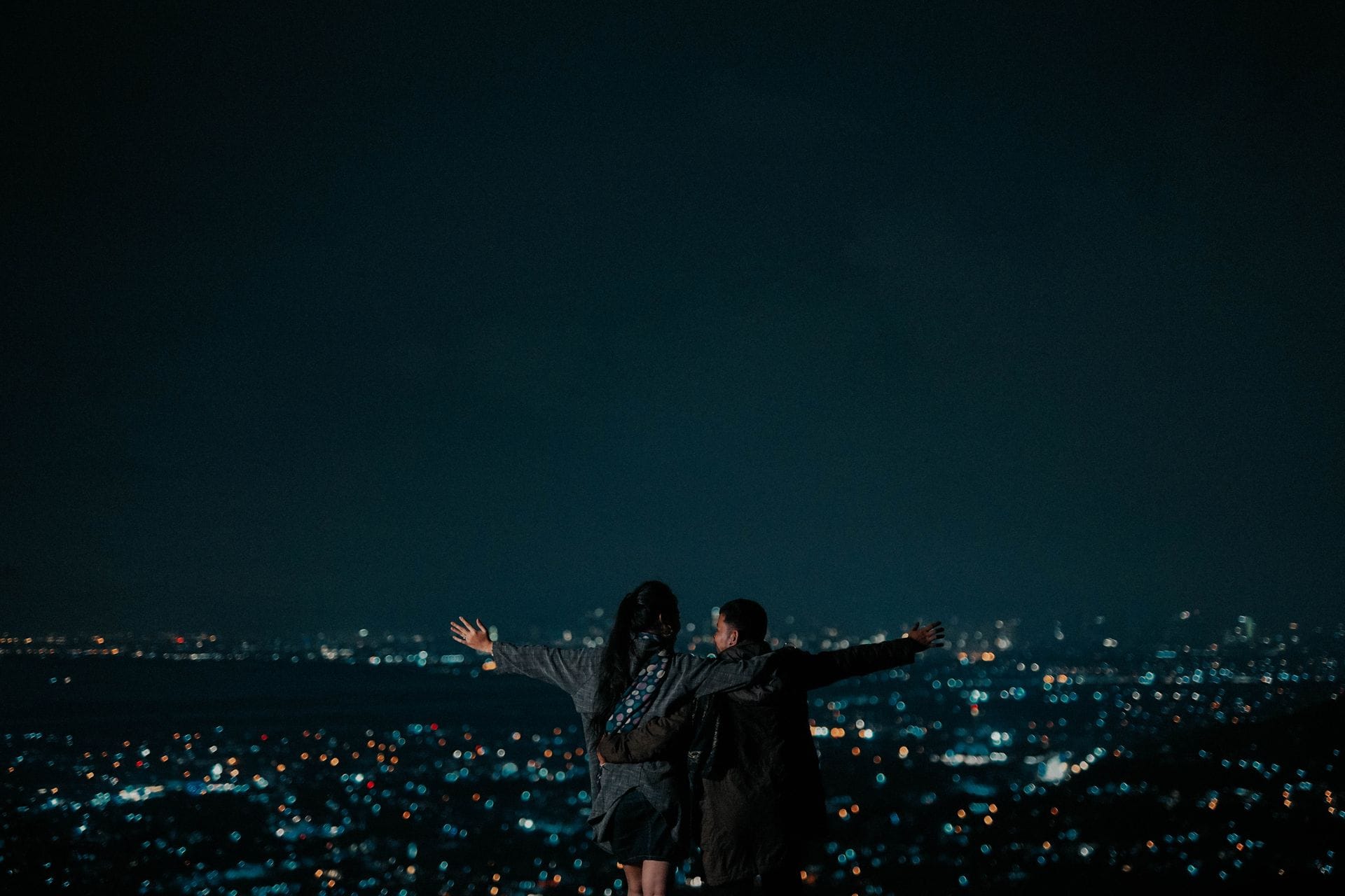 10 Wisata Malam di Bandung & Lembang, Lengkap dengan Tips Anti-Macet