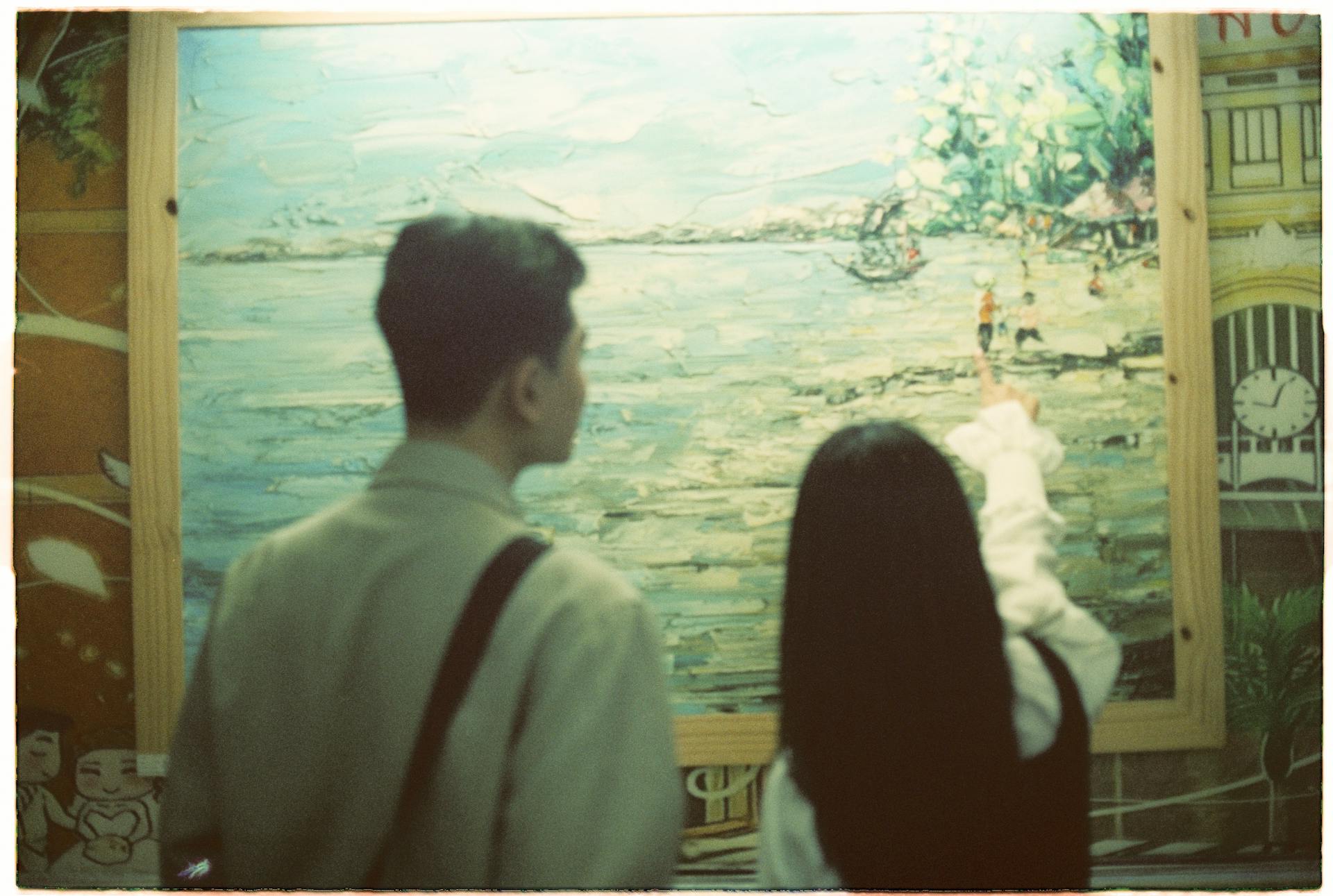 10 Museum Date di Jakarta, Aturan Foto & Kafe Terdekat