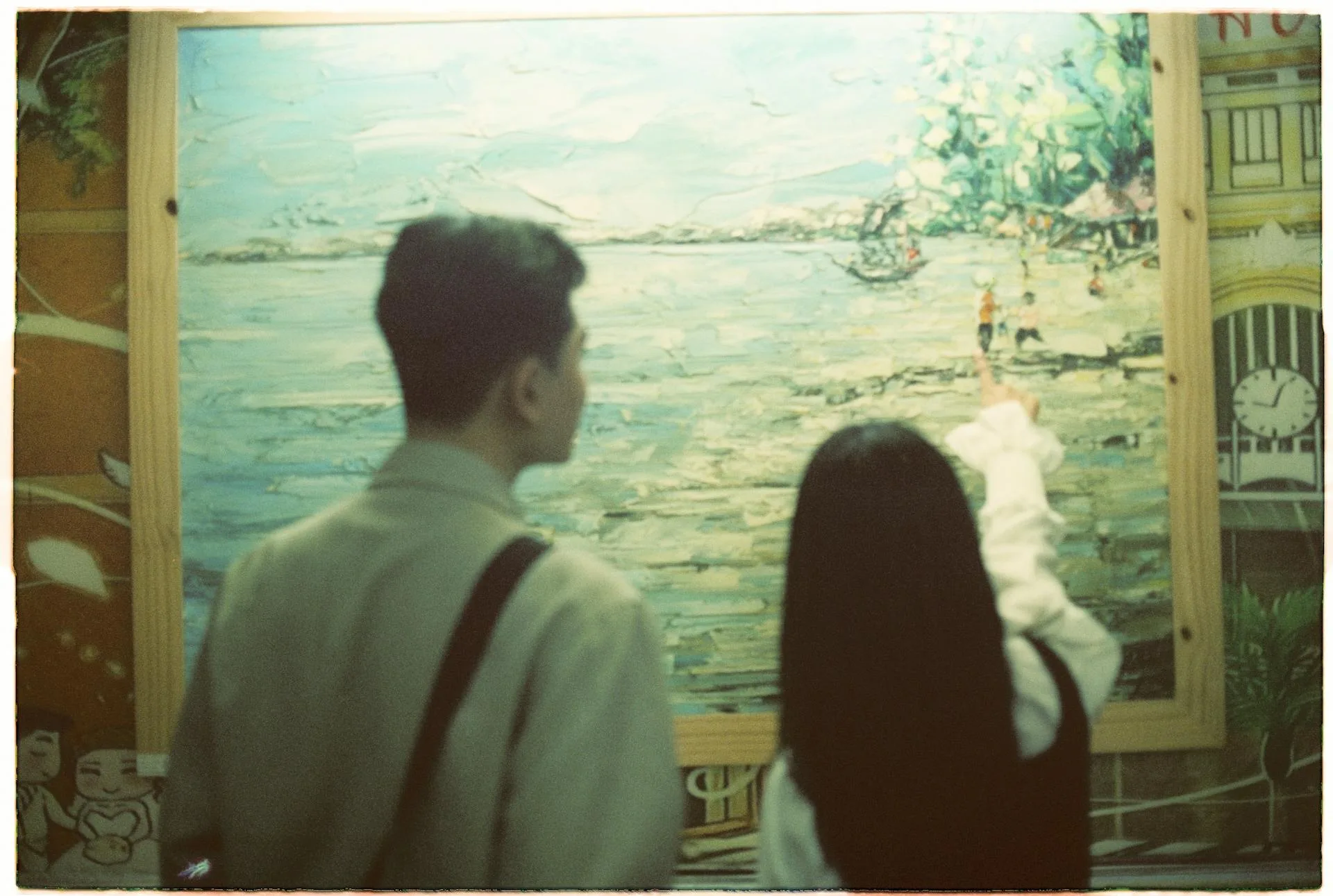 10 Museum Date di Jakarta, Aturan Foto & Kafe Terdekat