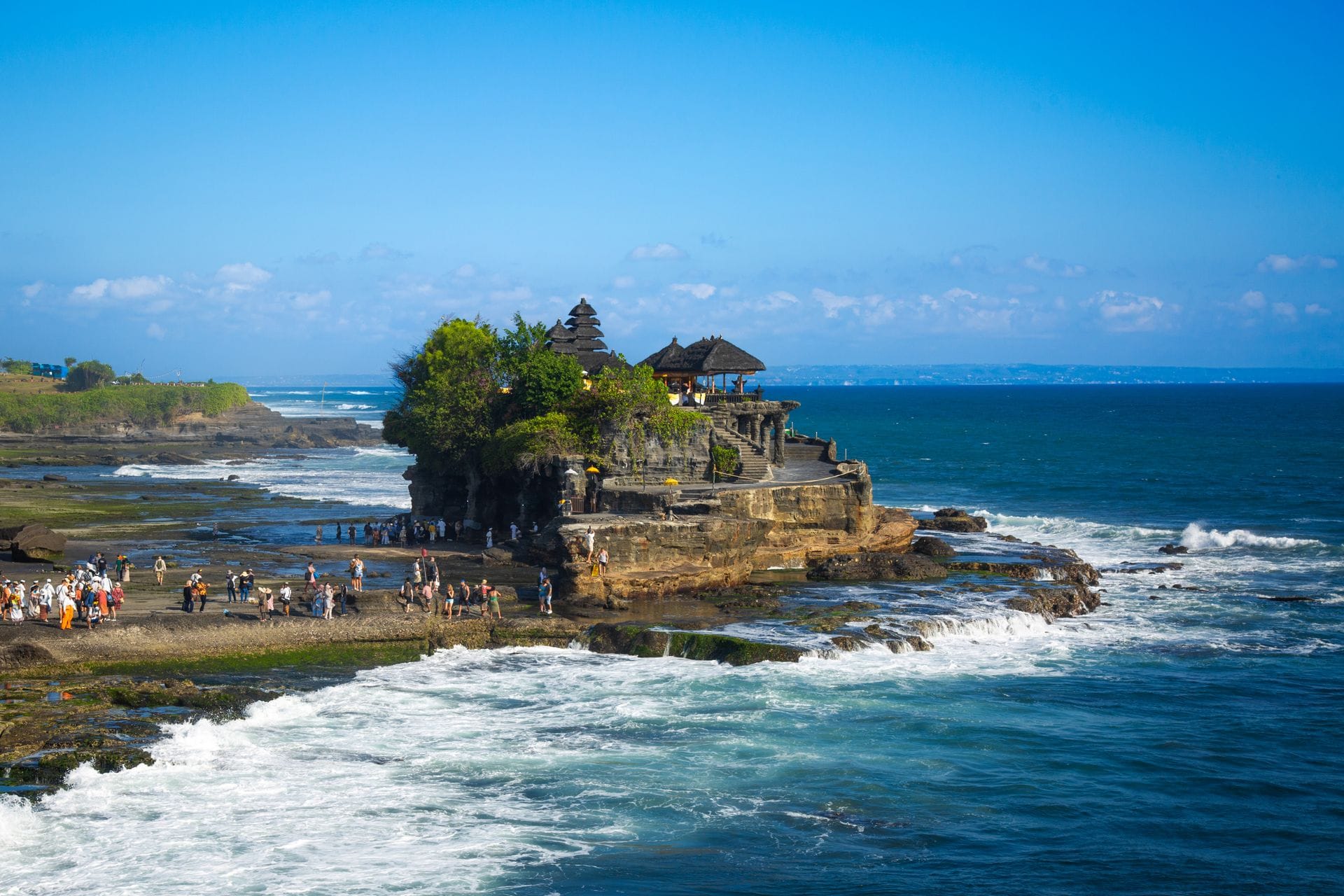 12 Coffee Shop untuk WFC di Bali yang Nyaman buat Kerja