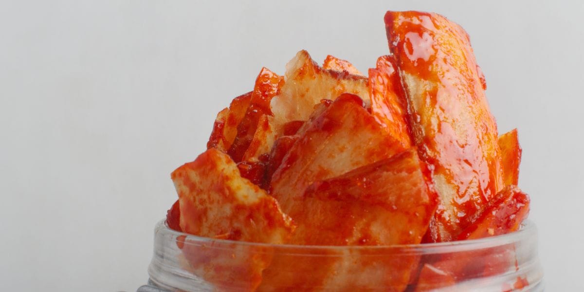 10 Oleh-Oleh Khas dari Padang, Lengkap dengan Info Toko & Tips Packing