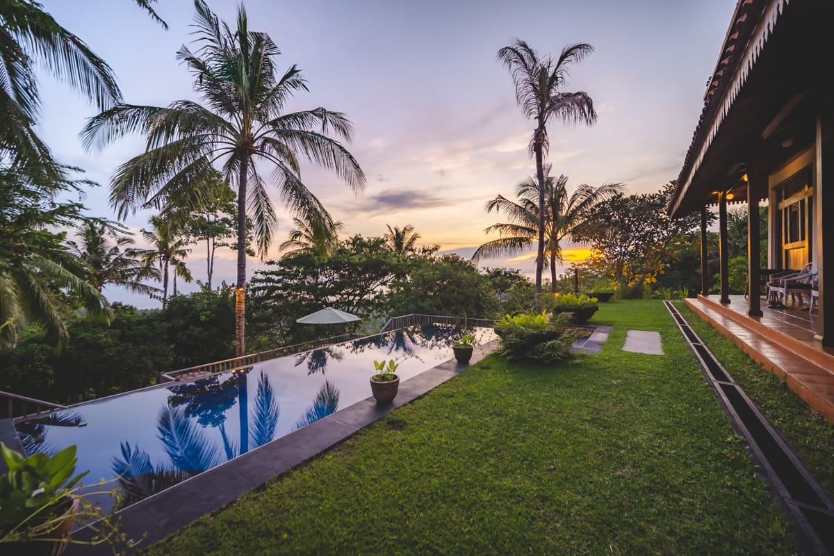 The Studio Lombok | The Studio Lombok