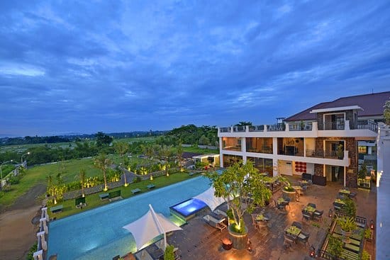 Favehotel Mataram - Ulasan favehotel Langko Mataram, Mataram, Indonesia - Tripadvisor