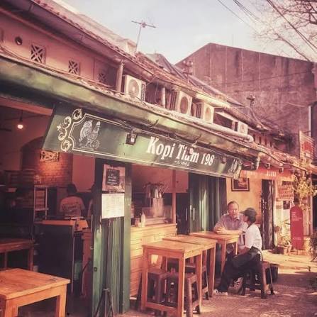 KOPITIAM 198 (@kopitiam198) • Instagram photos and videos