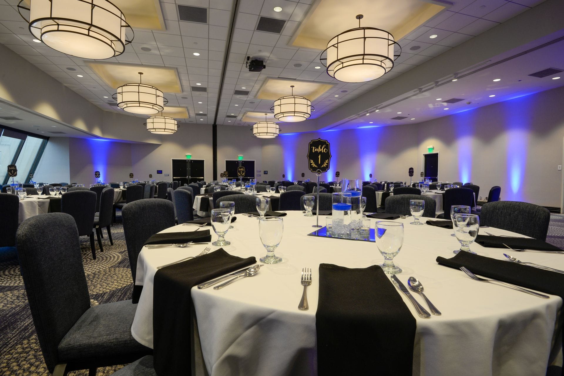 Cari Hotel untuk Meeting di Semarang? Ini Rekomendasi Venue yang Layak Dipertimbangkan