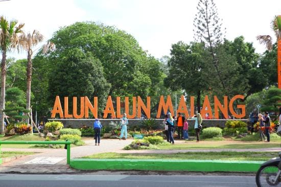 12 Oleh-Oleh Khas Malang untuk Melengkapi Liburanmu