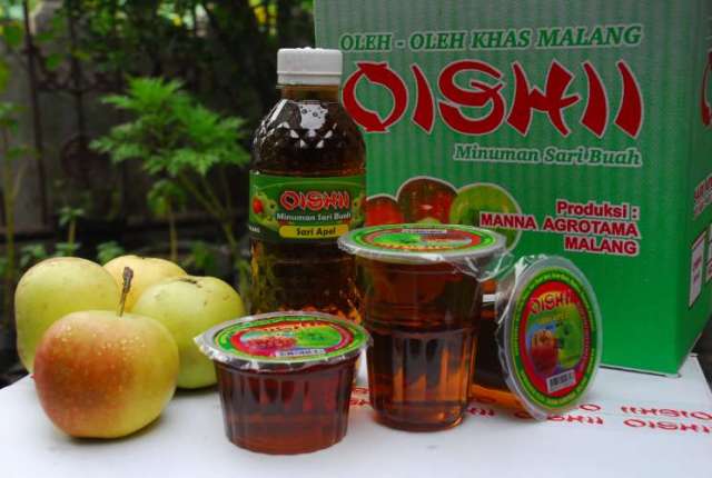 Jual Sari Apel Murah – Jual Sari Apel Online – WA 082231665567 – Oleh-oleh Khas Malang – Oleh-oleh Khas Malang Murah – Oleh-oleh Khas Malang Jawa Timur