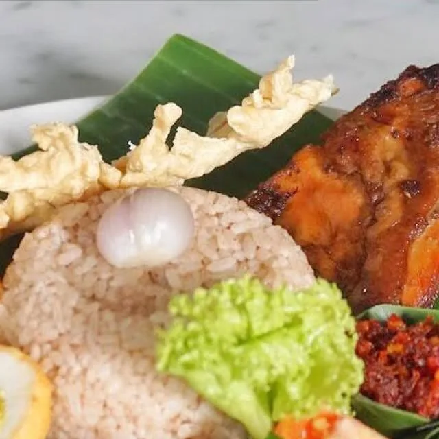 7 Rekomendasi Restoran di Jogja, dari Hidangan Keraton sampai Jamur
