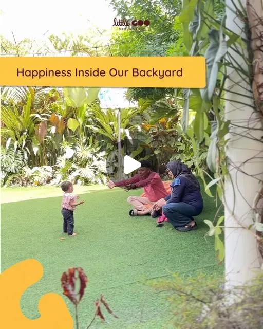 6 Restoran Ramah Anak di Jogja, Ada Playground & Kolam Renang