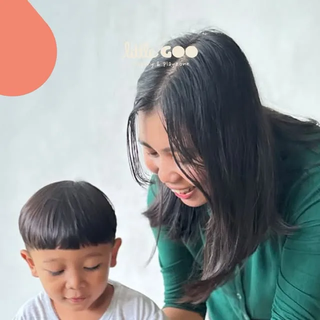 6 Restoran Ramah Anak di Jogja, Ada Playground & Kolam Renang