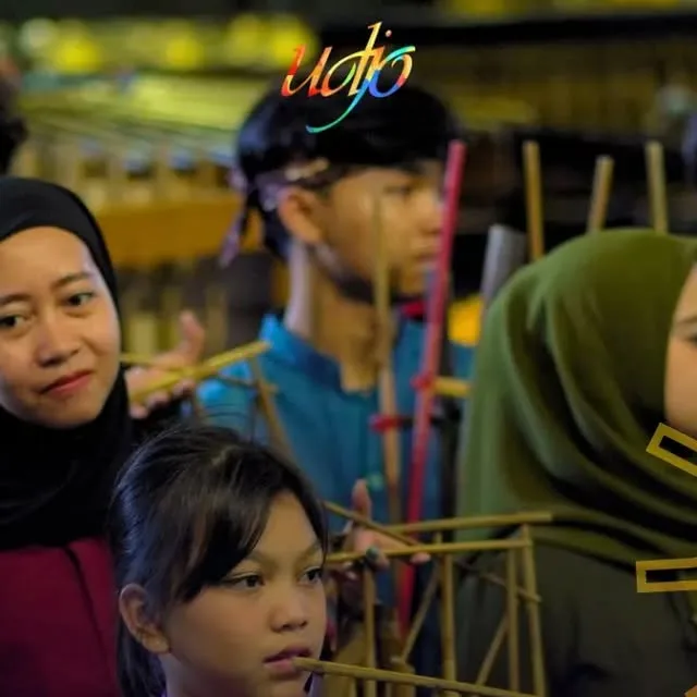 5 Rekomendasi Wisata di Bandung 2026, Lengkap Harga Tiket Resmi