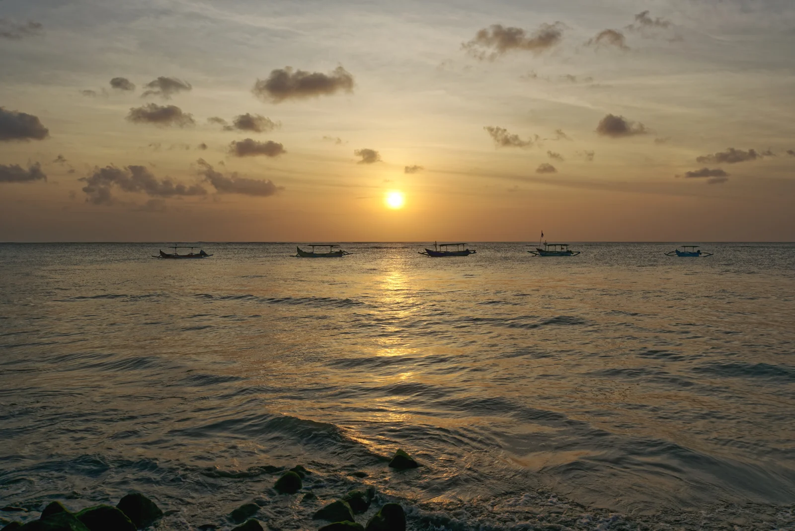 Itinerary Bali 3 Hari 2 Malam untuk Keluarga, Biaya 2026