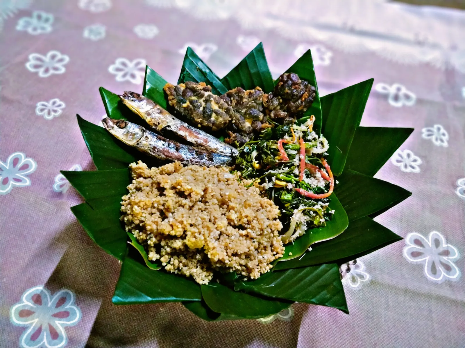 Kuliner Khas Gunung Kidul: Menu Wajib Coba, Harga, dan Tempat Makan