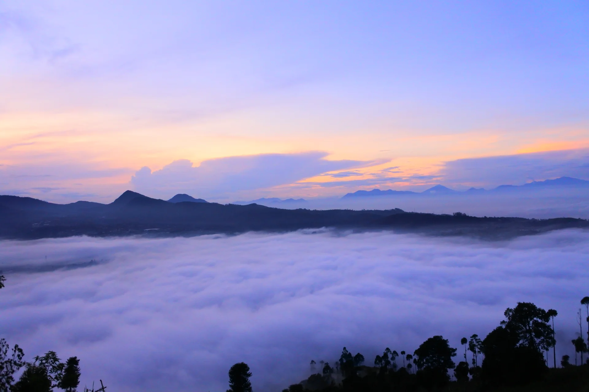 Wisata Lembang 2026: Tiket, Jam Buka, Rute